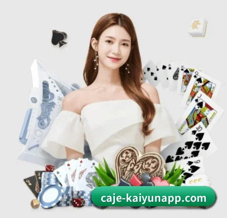 AI 革新(6686sports)
