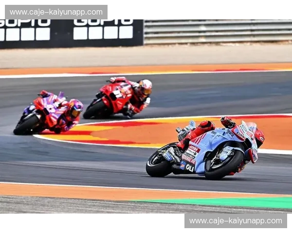 MotoGP球拍——将赛道激情带入球场的速度之选