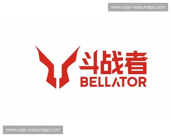 标志的力量：VS符号的视觉冲击与品牌叙事