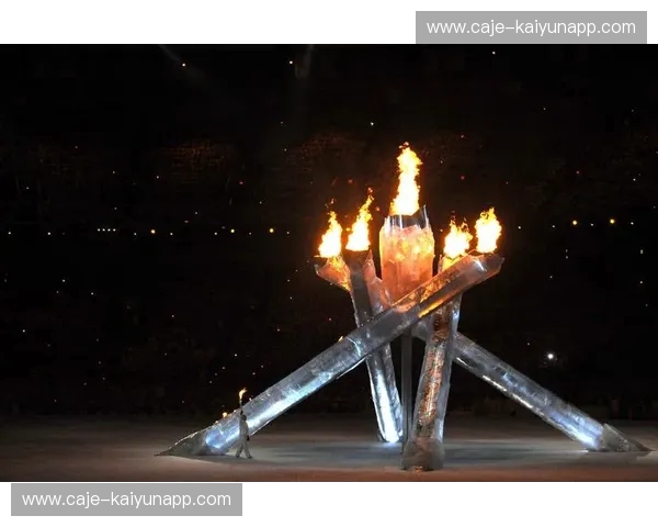 冰与火的碰撞：俄罗斯与荷兰，一场跨越历史与文化的足球盛宴